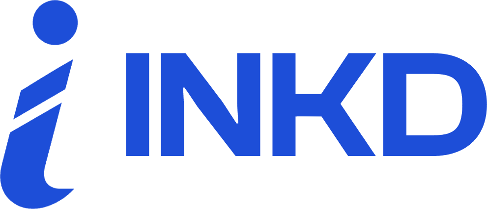INKD